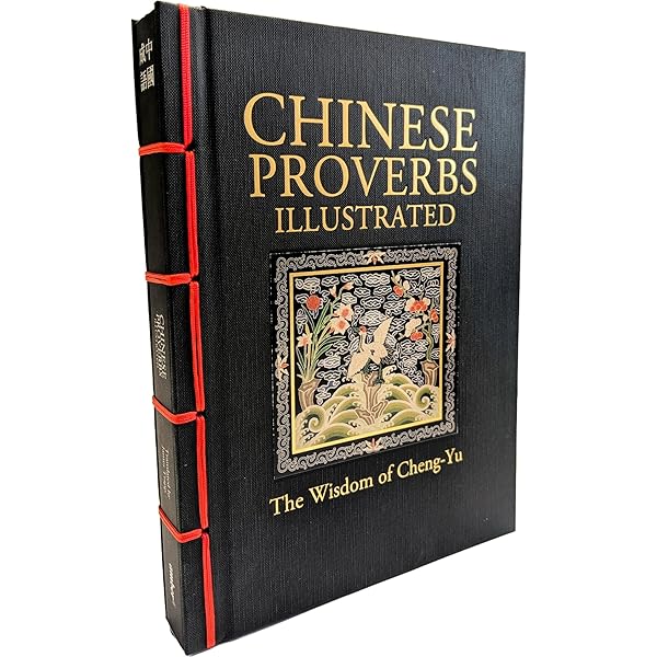 【未開封】【洋書】\